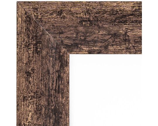 Picture frame for 40x50cm canvas 2509 picture frames