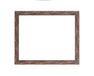 Picture frame for 40x50cm canvas 2509 picture frames