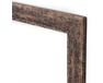 Picture frame for 40x50cm canvas 2509 picture frames