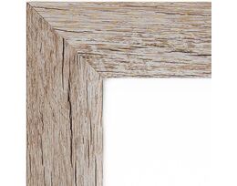 Picture frame for 40x50cm canvas 2516