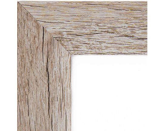 Picture frame for 40x50cm canvas 2516 picture frames