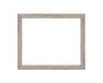 Picture frame for 40x50cm canvas 2516 picture frames