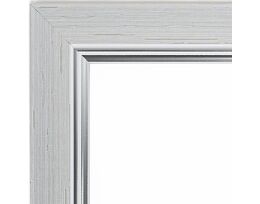 Picture frame for 40x50cm canvas 2561
