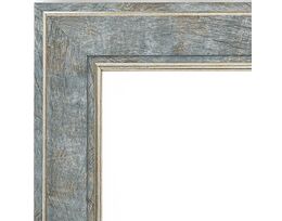 Picture frame for 40x50cm canvas 2684