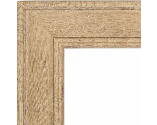 Picture frame for 40x50cm canvas 2707 picture frames