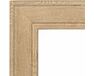 Picture frame for 40x50cm canvas 2707 picture frames