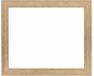 Picture frame for 40x50cm canvas 2707 picture frames