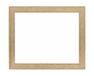 Picture frame for 40x50cm canvas 2707 picture frames