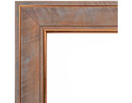 Picture frame for 40x50cm canvas 2769
