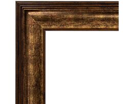 Picture frame for 50x65cm canvas 2981