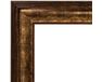 Picture frame for 50x65cm canvas 2981 picture frames