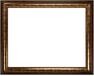 Picture frame for 50x65cm canvas 2981 picture frames