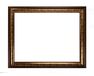 Picture frame for 50x65cm canvas 2981 picture frames