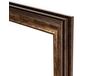 Picture frame for 50x65cm canvas 2981 picture frames