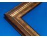 Picture frame for 50x65cm canvas 2981 picture frames