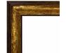Picture frame for 50x65cm canvas 2998 picture frames