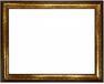 Picture frame for 50x65cm canvas 2998 picture frames