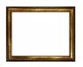 Picture frame for 50x65cm canvas 2998 picture frames