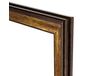 Picture frame for 50x65cm canvas 2998 picture frames