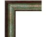 Picture frame for 50x65cm canvas 3001 picture frames