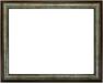 Picture frame for 50x65cm canvas 3001 picture frames