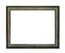 Picture frame for 50x65cm canvas 3001 picture frames
