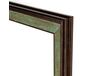 Picture frame for 50x65cm canvas 3001 picture frames