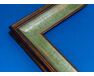Picture frame for 50x65cm canvas 3001 picture frames
