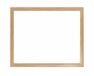 Picture frame for 40x50cm canvas maple 1878 picture frames