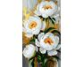 Bloom of Perfection 40x70 cm paint by numbers
