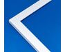 Picture frame for 40x70cm canvas white 4503 picture frames