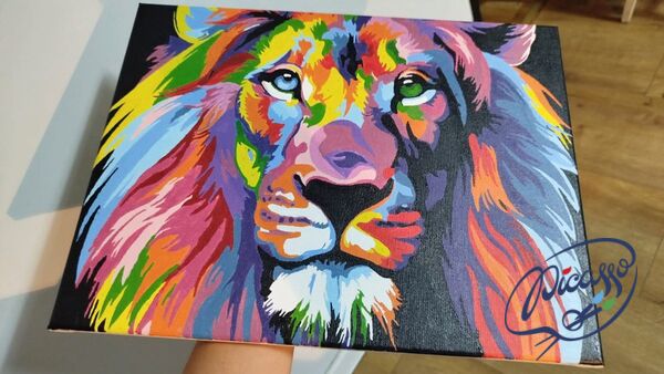 Leo